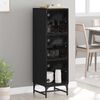 Product Thumbnail Image 2 of 15
