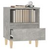 Product Thumbnail Image 5 of 11