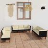 Product Thumbnail Image 2 of 9