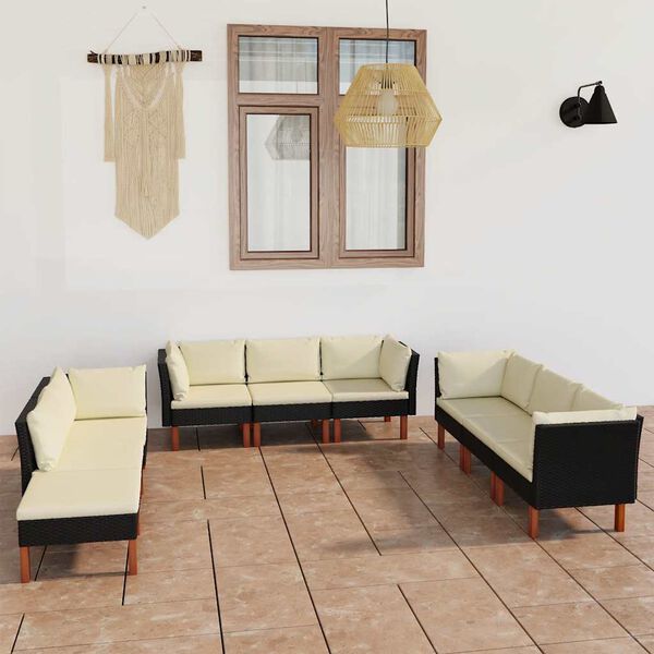 Showing Product Image 2 of 9