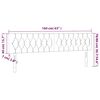 Product Thumbnail Image 13 of 13