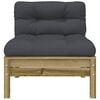 Product Thumbnail Image 4 of 10
