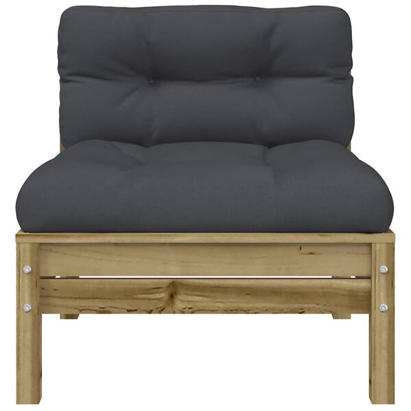 Showing Product Image 4 of 10