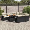 Product Thumbnail Image 2 of 20
