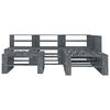 Product Thumbnail Image 2 of 17