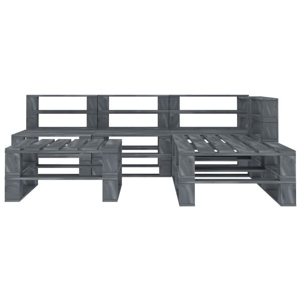 Showing Product Image 2 of 17