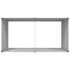 Product Thumbnail Image 7 of 11
