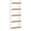 Product Thumbnail Image 7 of 11