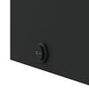Product Thumbnail Image 11 of 13