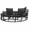 Product Thumbnail Image 8 of 12