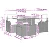 Product Thumbnail Image 15 of 20