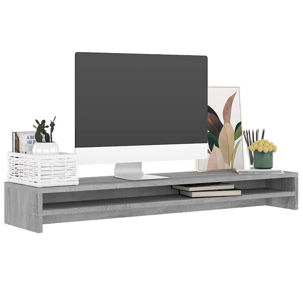 Showing Product Image 3 of 6
