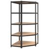 Product Thumbnail Image 7 of 15