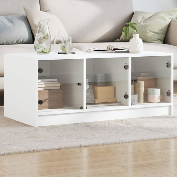 Showing Product Image 2 of 12