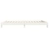 Product Thumbnail Image 9 of 13