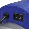 Product Thumbnail Image 6 of 17