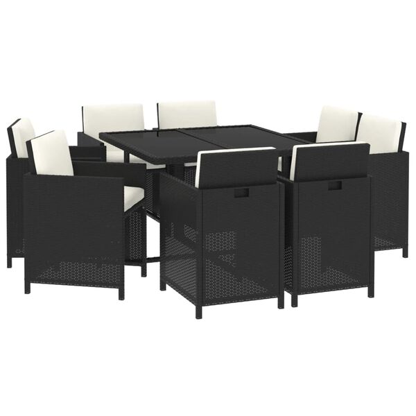 Showing Product Image 3 of 7