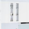 Product Thumbnail Image 2 of 12