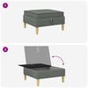 Product Thumbnail Image 8 of 11