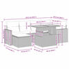 Product Thumbnail Image 13 of 18