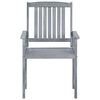 Product Thumbnail Image 5 of 9