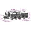 Product Thumbnail Image 17 of 17