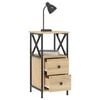 Product Thumbnail Image 8 of 12