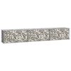 Product Thumbnail Image 4 of 8