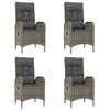 Product Thumbnail Image 4 of 10