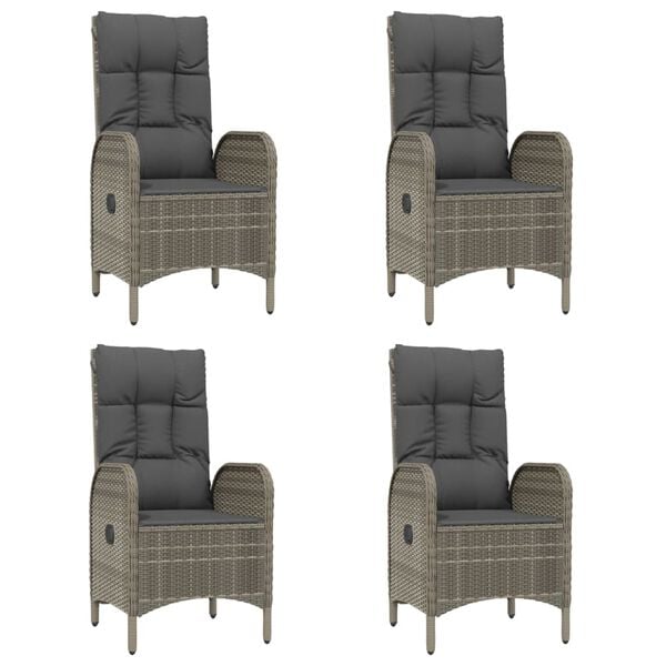 Showing Product Image 4 of 10