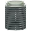 Product Thumbnail Image 6 of 11