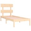 Product Thumbnail Image 4 of 6