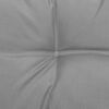 Product Thumbnail Image 11 of 16