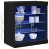 Product Thumbnail Image 3 of 14