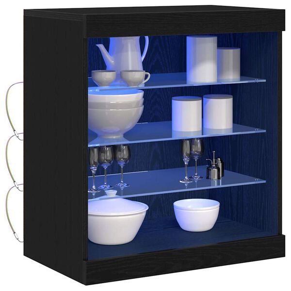 Showing Product Image 3 of 14
