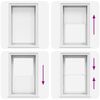 Product Thumbnail Image 6 of 10