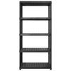 Product Thumbnail Image 3 of 7