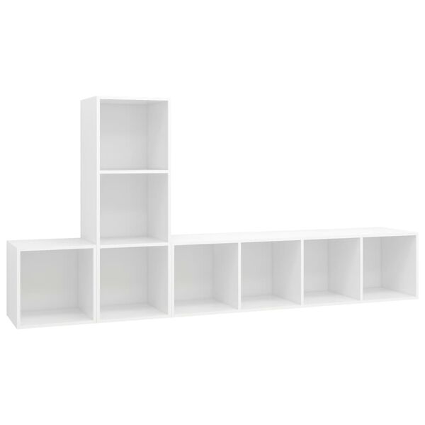 Showing Product Image 1 of 9