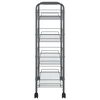 Product Thumbnail Image 4 of 7