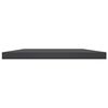 Product Thumbnail Image 3 of 5