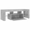 Product Thumbnail Image 8 of 16