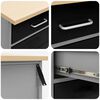 Product Thumbnail Image 11 of 14