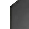 Product Thumbnail Image 5 of 6