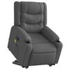 Product Thumbnail Image 3 of 17