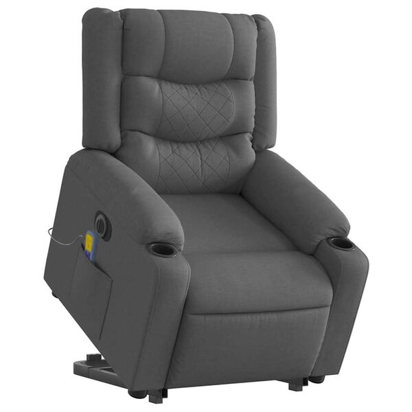 Showing Product Image 3 of 17