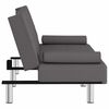 Product Thumbnail Image 7 of 14