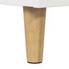 Product Thumbnail Image 8 of 10