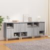 Product Thumbnail Image 2 of 10