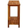 Product Thumbnail Image 3 of 7