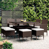 Product Thumbnail Image 2 of 12